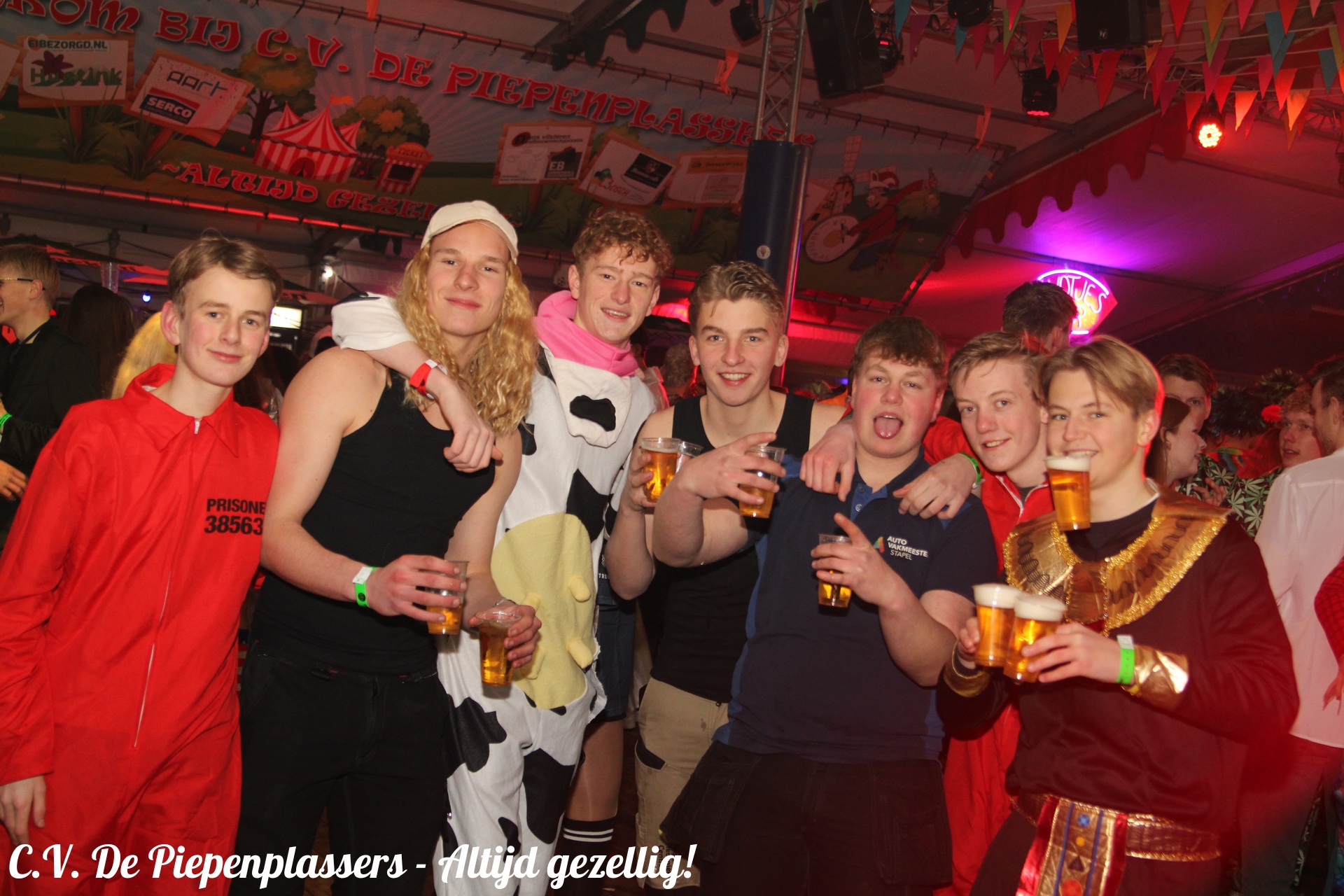 IMG 0900 (Kopie)